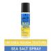 Got2b Beach Trippin' Salt Spray Hair Spray 6.8 fl oz - Buy Online on SooperMarket.com