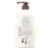Aveeno Skin Relief Fragrance-Free Body Wash - Soothes Itchy Dry Skin - Sensitive Skin Formula - 33 fl. oz - Buy Online on SooperMarket.com
