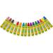 Crayola Oil Pastels - 16 Count Assorted Colors - Buy Online on SooperMarket.com