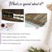 Laavoo Real Hair Tape In Extensions | Blond Ombre & Brown Balayage | 60cm Virgin Real Hair | 5pcs 12.5g #4/27/4 - Buy Online on SooperMarket.com