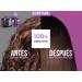 Keratin Express Shampoo | 7750075034501 | Shop Now - Buy Online on SooperMarket.com
