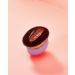 Isle of Paradise Shape and Glow Self Tan Blending Brush - Streak-Free Applicator for Face and Body - Buy Online on SooperMarket.com