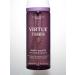 Virtue Flourish Hair Thinning Density Booster Spray - sulfate-free Hair Growth Treatment | 2 Fl Oz | Thickens Hair & Color Safe - Buy Online on SooperMarket.com