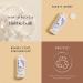 Truly Calming Lavender Bubble Bath - Tear Free, Naturally Derived, Sulfate & Paraben Free for Kids - 12 Fl Oz - Buy Online on SooperMarket.com