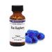 Blue Raspberry LorAnn Super Strength Flavor - 1 oz Bottle - Buy Online on SooperMarket.com