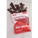 Bulk Grass Fed Beef Jerky - Low Sodium, Keto, Paleo | Spicy 3 Pack (2.25oz each) | 12g Protein | Gluten & Soy Free - Buy Online on SooperMarket.com