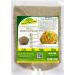 nalAmudhu Browntop Millet | Korale | Urochloa Ramosa Millet 453.5g | 1-lbs - Buy Online on SooperMarket.com