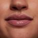NYX Professional Makeup Lipgloss - Highly Pigmented Long-Lasting Non-Staining Shine Loud 26 Fierce Flirt - Shop Internationally - Buy Online on SooperMarket.com