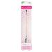 Brushworks Cuticle Pusher