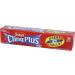 Saran Cling Plus Plastic Wrap 200 Sq Ft - 1 Count | Convenient Pack of 1 | High-Quality Food Grade Wrap - Buy Online on SooperMarket.com