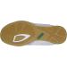 Hi-Tec Women's Squash Classic Shoes - Size 43 EU - White/Green - International Shipping Available - Buy Online on SooperMarket.com