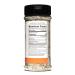 Jack Stack Barbecue All Purpose Dry Rub Seasoning 2 Pack - Kansas City Spice for Chicken, Beef, Ribs, Vegetables, Seafood - 7oz Each (Pack of 2) - Buy Online on SooperMarket.com