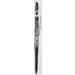 Buy Bare Minerals Lasting Line Long-Wearing Eyeliner - Always Charcoal (0.35g) | International Shipping Available - Buy Online on SooperMarket.com