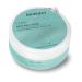 BIOPOINT Aqua Wax Strong Edition - Extra Strong Hold Hair Wax 3.3 Fl Oz | Italian Import Styling Product - Buy Online on SooperMarket.com