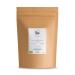Organic Dill Herb - Premium Quality Gourmet Garnish for Exquisite Dishes | 100g - Buy Online on SooperMarket.com