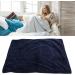 Electric Heating Pillows for Back & Neck Relief | USB Thermal Blankets | Warm & Cozy Knee & Stomach Wraps - International Shipping Available - Buy Online on SooperMarket.com