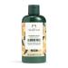The Body Shop Almond Milk & Honey Shower Cream  8.4 Ounce Almond Milk 250ML