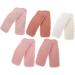 Didiseaon Girls Hair Accessories Toddler Hair Accessories - Buy Online on SooperMarket.com