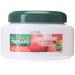 L'Oreal Paris Natures Therapy Mega Moisture Nurturing Creme  16 Ounce 1 Pound (Pack of 1)