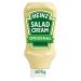 Heinz Salad Cream 570 ml 570 ml (Pack of 1)