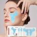 Under Eye Patches 3 Pairs Eyes Fine Lines Patches Moisturizing Effective Safe Natural Easy To Use Dark Eye Patches Reduce Puffy Eyes Fine Lines Under Eye Bags Smooth Eye Revitalise - Buy Online on SooperMarket.com
