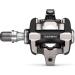 Garmin Rally XC100 Power Meter | Single-Sensing, SHIMANO SPD Compatible - Buy Online on SooperMarket.com