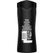 AXE 2-in-1 Shampoo and Conditioner for Clean & Strong Hair Apollo all-in-one for men 473 ml (Pack of 4) - Buy Online on SooperMarket.com