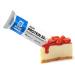 Buy Born Winner Active Strawberry Cheesecake Protein Bar - 20g Protein 33% Protein Content No Added Sugar - 12x60g - International Shipping - Buy Online on SooperMarket.com