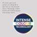 Johnstone's Luxurious Durable Matt Paint - Swansong 2.5L - Buy Online on SooperMarket.com