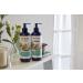 Buy Dr Teal's Coconut & Essential Oils Conditioner - 16 Fl Oz | International Shipping Available - Buy Online on SooperMarket.com