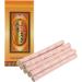 Fifteen Years Aging Roll Stick Chinese Moxibustion New - Buy Online on SooperMarket.com