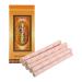Fifteen Years Aging Roll Stick Chinese Moxibustion New