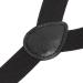 Adjustable Belt Helpers for Seniors & Pregnant Women | Mobility Dressing Aid (Black) - Buy Online on SooperMarket.com