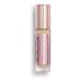 Makeup Revolution Conceal & Define Concealer C6 4ml C6 1 piece (1 pack)