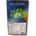 Mel's Kitchen Oolong Tea 100g - Buy Online on SooperMarket.com
