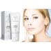 TOULON Anti Aging Face Wash | Oil Free Moisturizing Cleanser for Makeup Removal | Vitamin C Rosehip & Lavender - Perfect for Men & Women - Buy Online on SooperMarket.com