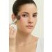 Buy Trish McEvoy Women's Brush 48 Sculpt & Blend - Premium Quality for Flawless Makeup - International Shipping Available - Buy Online on SooperMarket.com