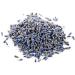 Lavender Loose Tea 50g (BWFO)