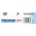 Premium Original Mini Saltine Crackers - 11 oz | High-Quality Snack Option - Buy Online on SooperMarket.com