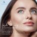 Lash Lift Kit Eyelash Perm Kit with Detailed Instruction Eyelash Lift Kit Easy for Beginner and Professional Lash Perm Kit Achieve Salon-Quality Lashes Lift with Safe and Effective Result - Buy Online on SooperMarket.com