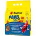 Tropical Pond Pellet Mix - Medium - 650 g