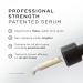 Medik8 Oxy-R Peptides Serum - Best Dark Spot Corrector with Twin Peptides for Even Skin Tone - Brightening Serum for Sensitive Skin - 0.3 oz - Buy Online on SooperMarket.com