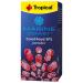 Tropical Marine Power Coral Food - SPS Powder - 70 g