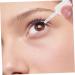 Mikinona 4pcs clear brow mascara gel eyebrow styling liquid plastic mascara makeup supplies - Buy Online on SooperMarket.com