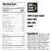 Wicked Kitchen Punchin Potatoes & Beans Chili Mac 6 Pack - Plant-Based Dairy Free & GMO-Free Instant Mashed Potatoes & Beans in Chili Sauce - Buy Online on SooperMarket.com