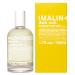 Malin + Goetz Eau de Parfum Men & Women's Perfume Garden Berry Fragrance Fresh & Comforting Scented Perfume Bright & Evolved Vegan & Cruelty Free Dark Rum