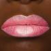 Jeffree Star x Shane Dawson Ryland Velour Liquid Lipstick - Buy Online on SooperMarket.com