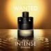 Azzaro The Most Wanted Eau de Toilette Intense Aromatic & Woody Mens Cologne Gift Set 3-Piece Set Includes Full Size Fragrance (100ml) + Two Travel Size Sprays (10ml) - Gifts for Men - Buy Online on SooperMarket.com