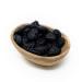 Bella Viva Orchards Organic Dried Cherries - Sweet, No Sugar Added - 2 lbs - Buy Online on SooperMarket.com