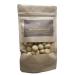 Salted & Toasted Macadamia Nuts - 250g Rich and Buttery 250g